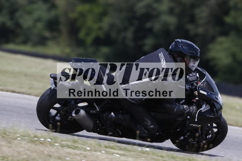 /Archiv-2025/29 21.06.2025 PROMAX ADR/Gruppe gruen/119